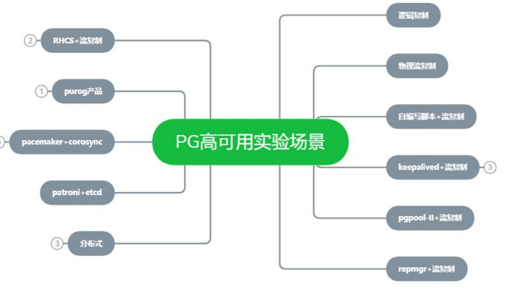 图片13.png