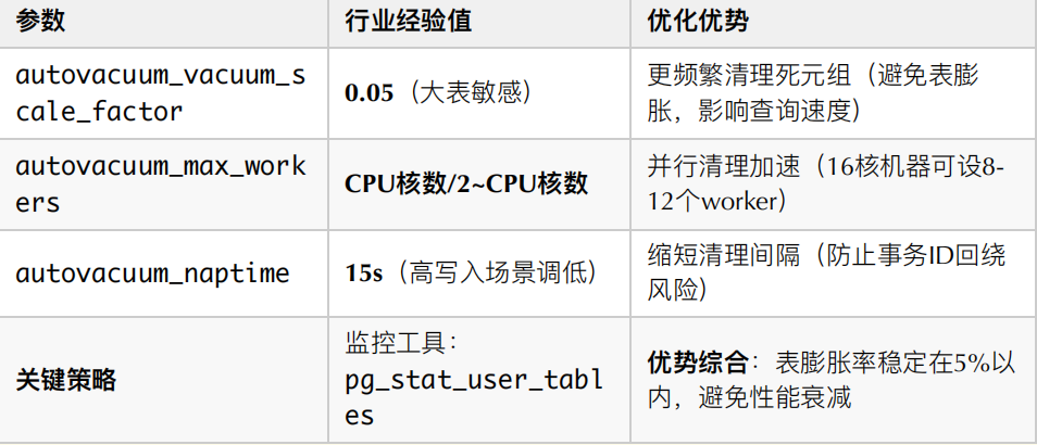 图片 6.png