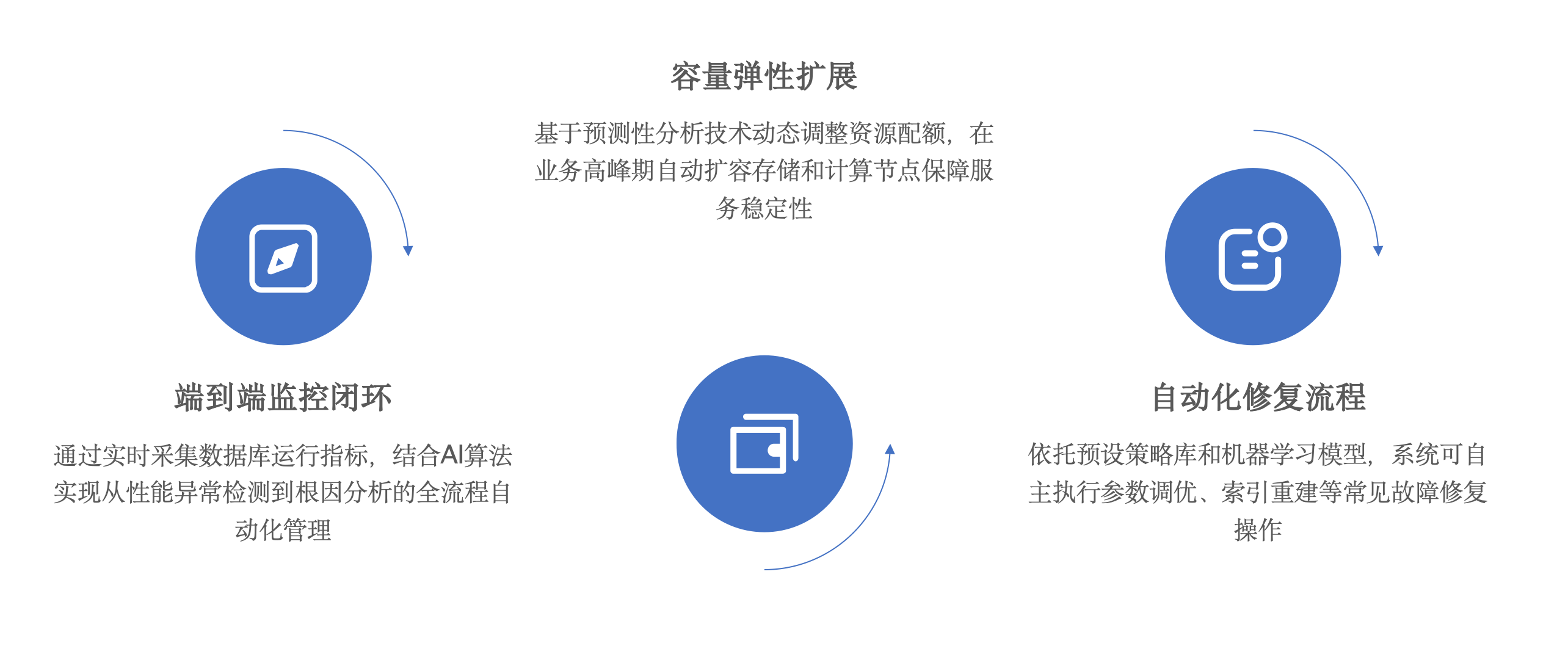 图片16.png