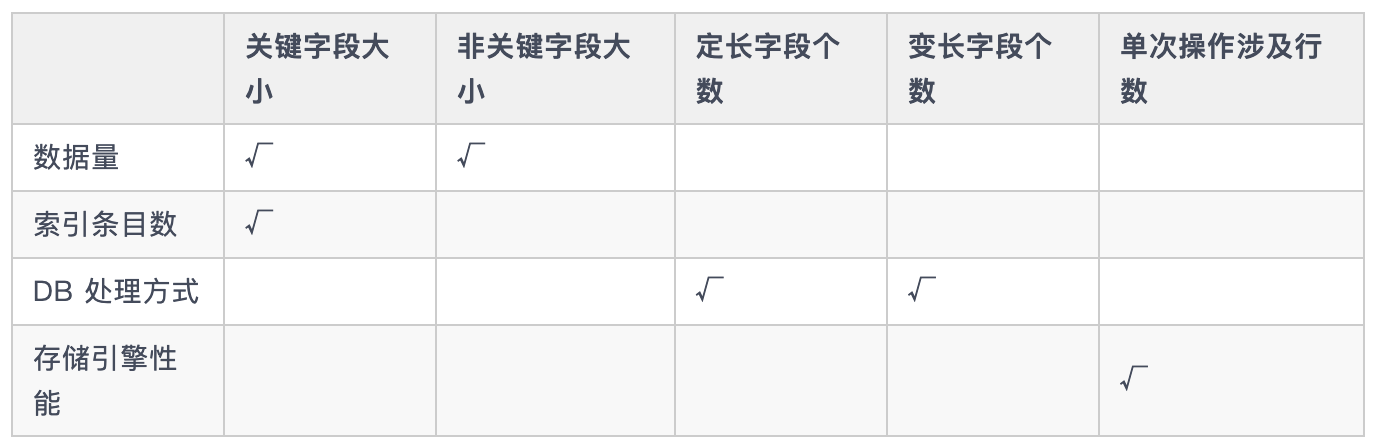 图片 4.png