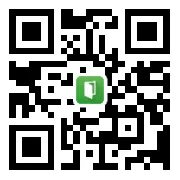 报名二维码.png