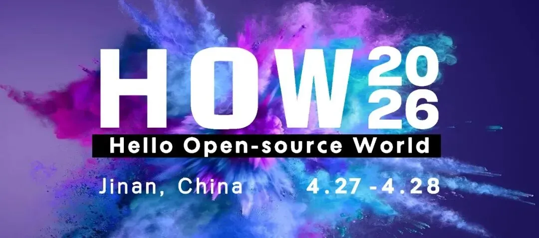 头图.png