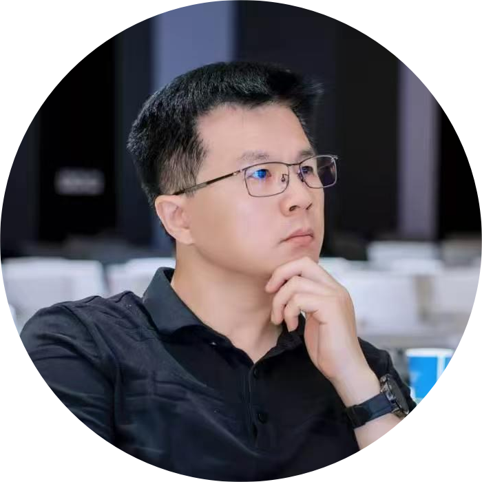 尚雷.png