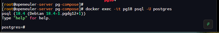 27.png