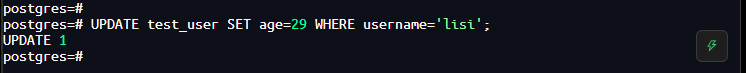 23.png