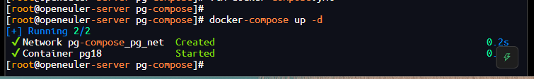 17.png
