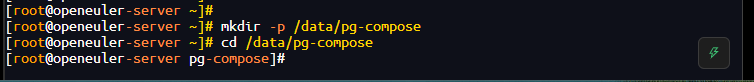 13.png