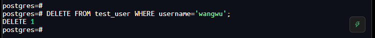 25.png