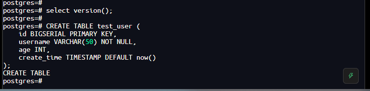20.png
