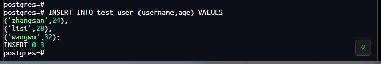 21.png