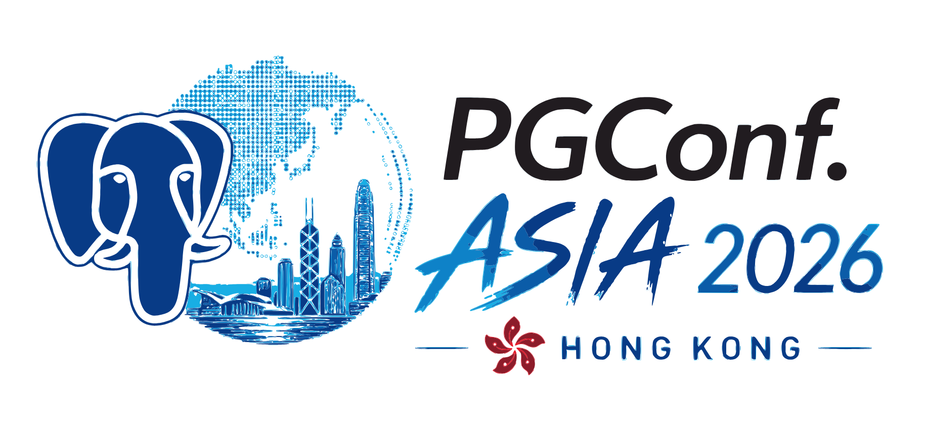 pg Asia logo.png