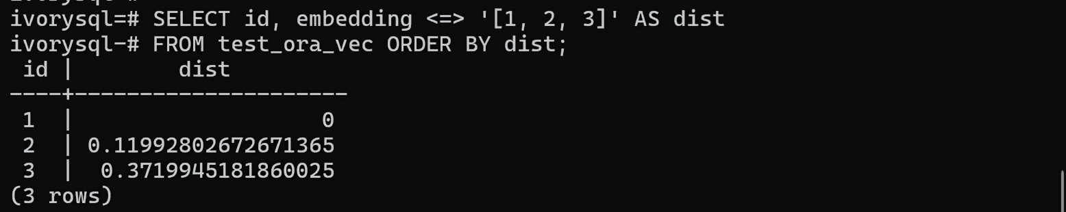 9.png