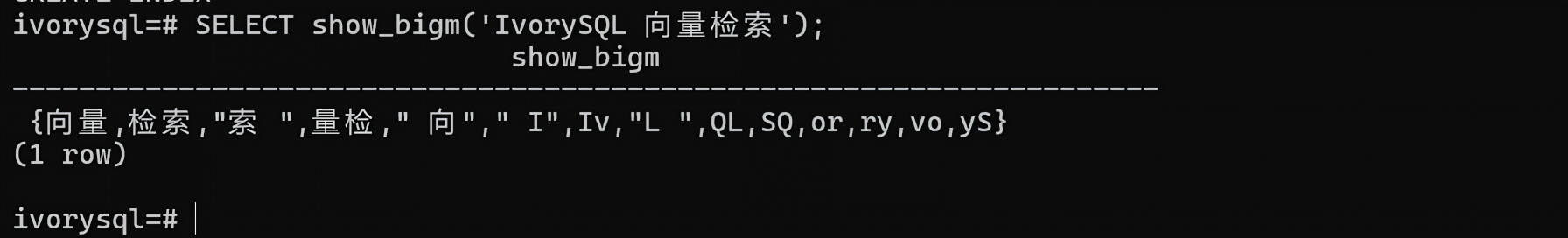 18.png