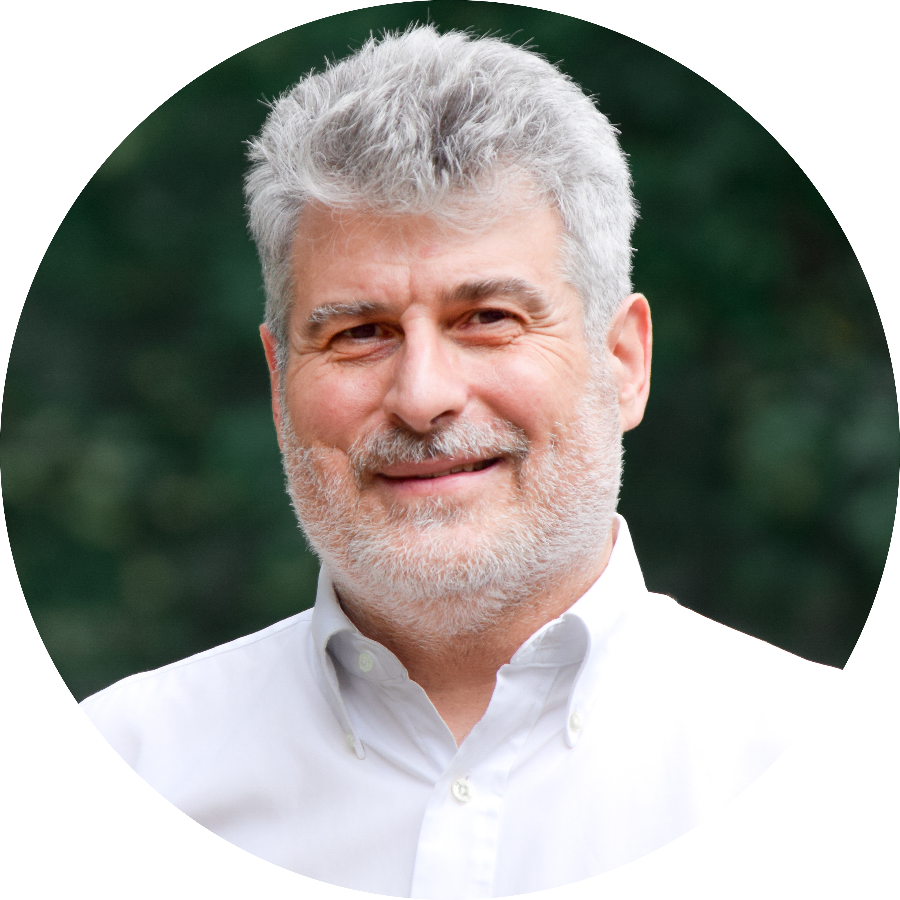 Bruce Momjian.png