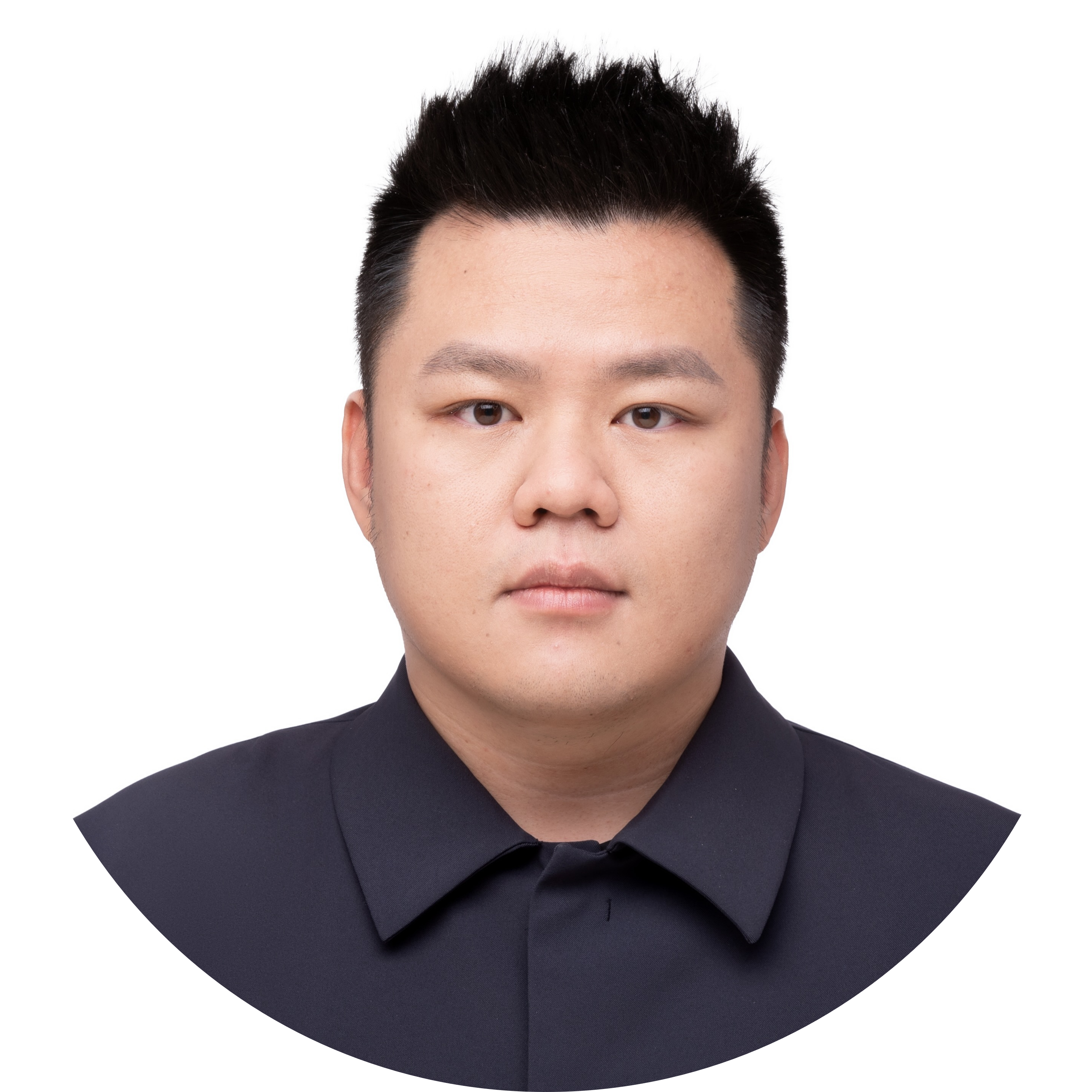 冯若航.png