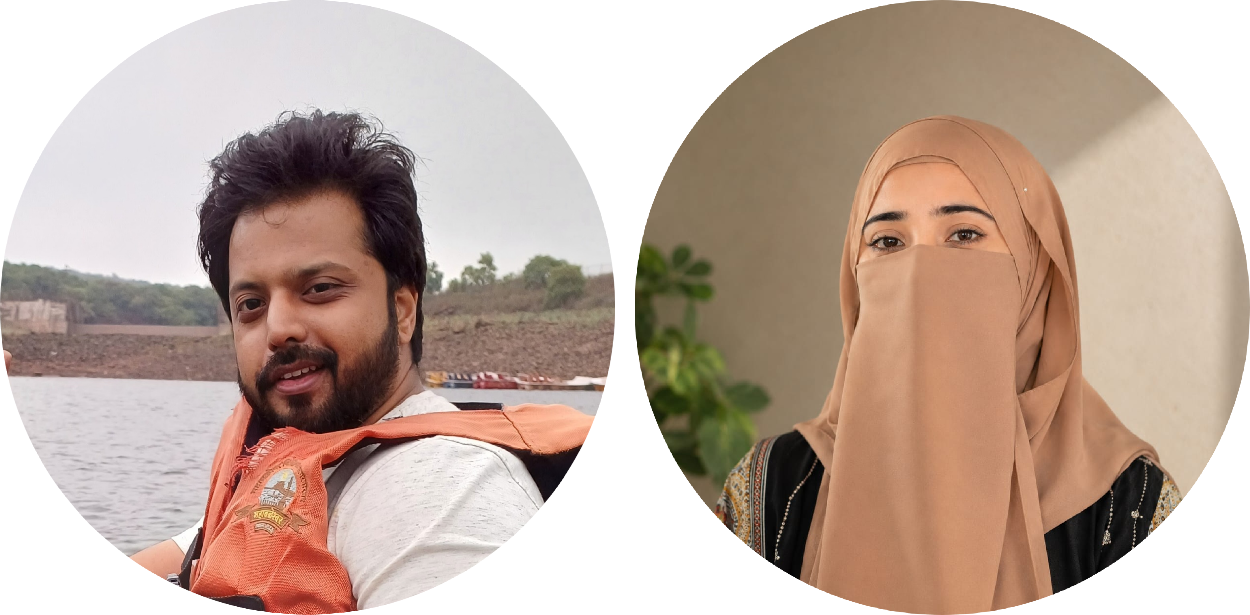 warda Bibi .png
