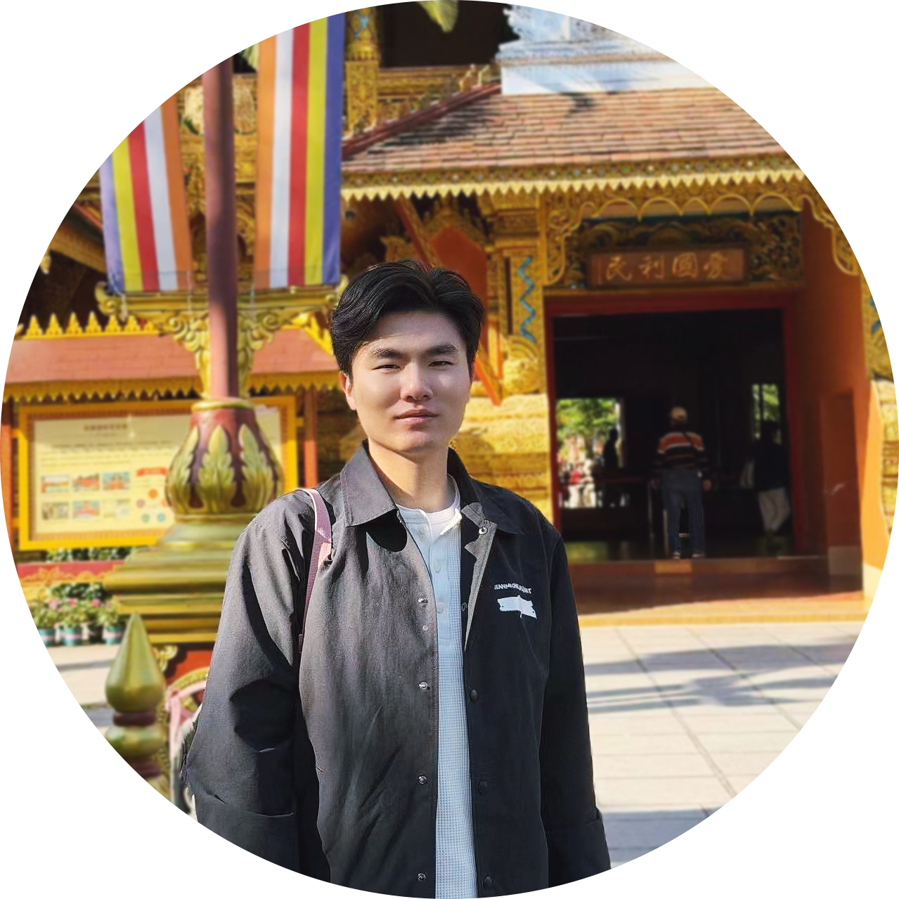 周煦能.png