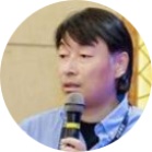 厉超.png