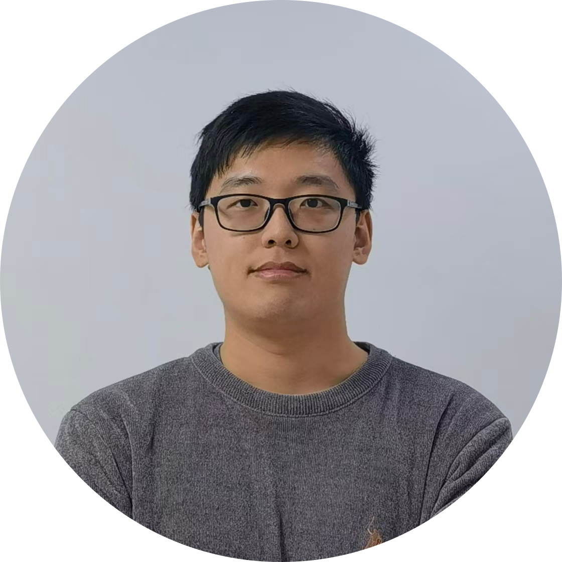 侯志杰.png