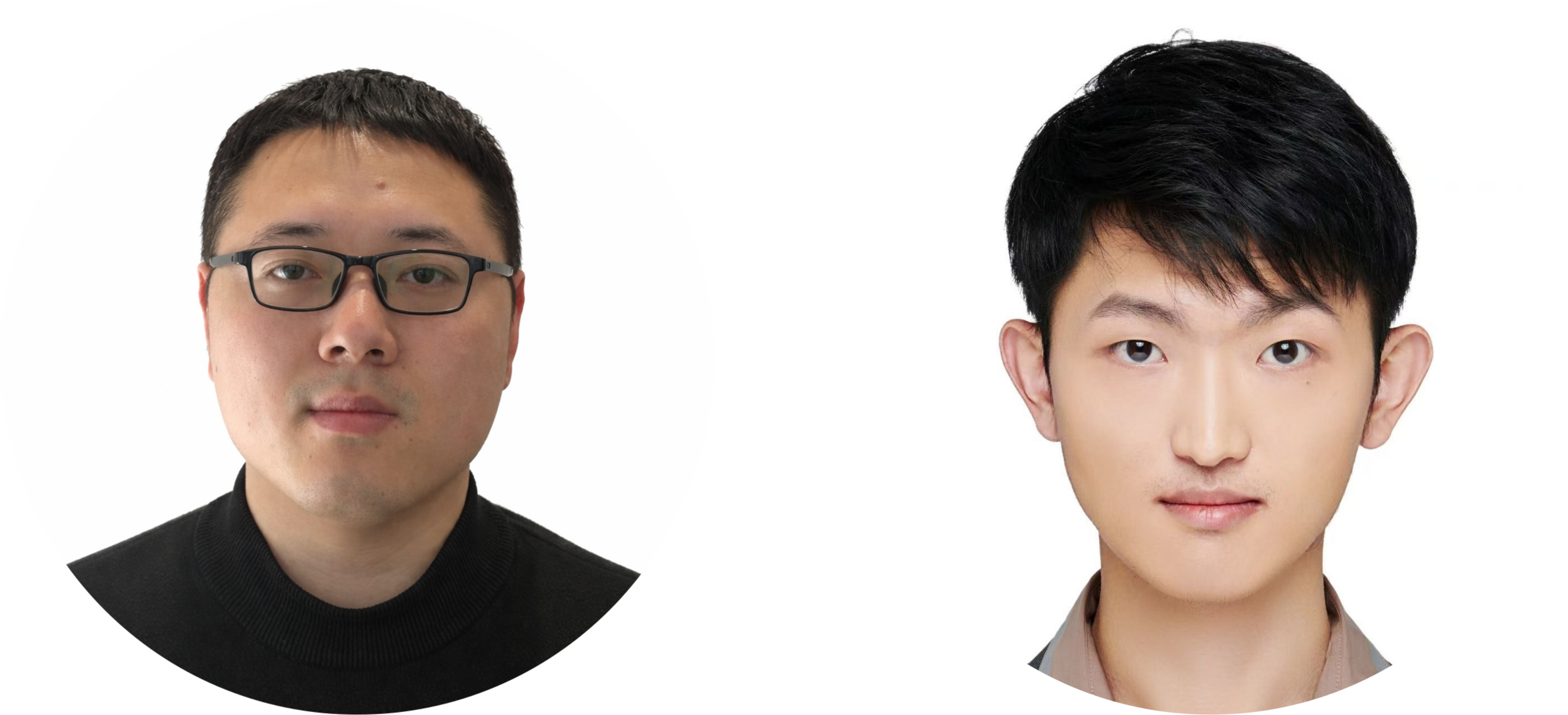 陶矫.png