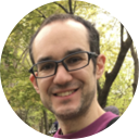 Michael Paquier.png