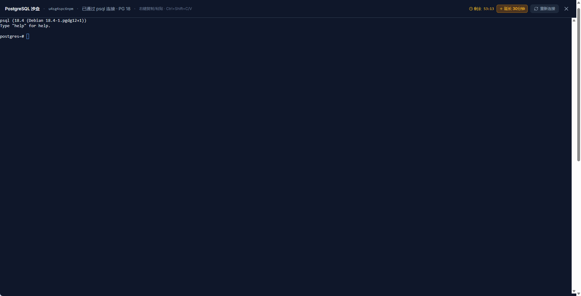6.png